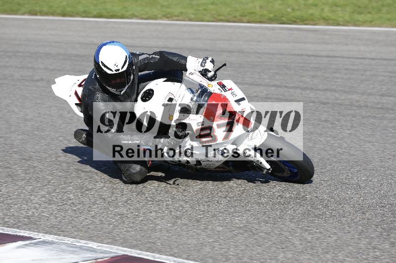 /55 20.09.2025 Speer Racing ADR/Gruppe rot/871